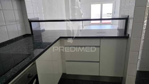 Apartamento t2 albufeira / montechoro