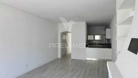 Apartamento t2 albufeira / montechoro