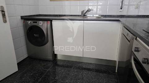 Apartamento t2 albufeira / montechoro