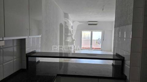 Apartamento t2 albufeira / montechoro
