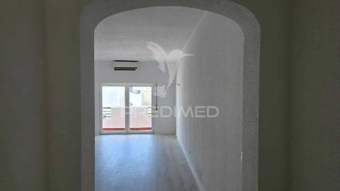 Apartamento t2 albufeira / montechoro