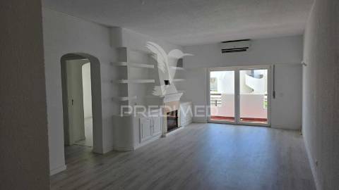 Apartamento t2 albufeira / montechoro