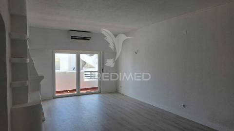 Apartamento t2 albufeira / montechoro