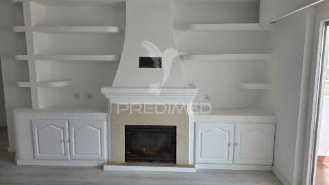 Apartamento t2 albufeira / montechoro