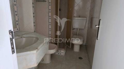 Apartamento t2 albufeira / montechoro