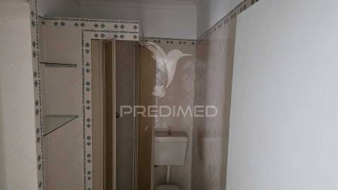 Apartamento t2 albufeira / montechoro