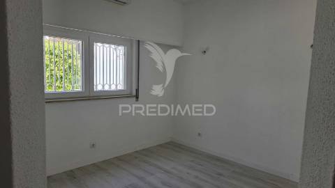 Apartamento t2 albufeira / montechoro