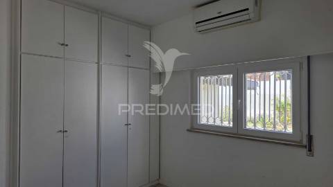 Apartamento t2 albufeira / montechoro