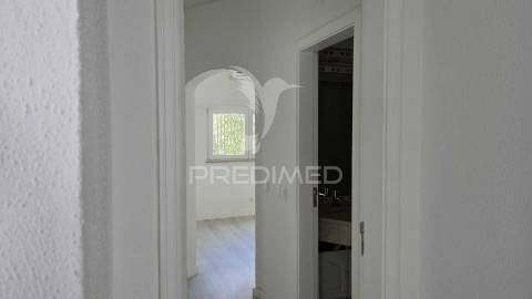 Apartamento t2 albufeira / montechoro