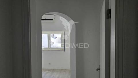 Apartamento t2 albufeira / montechoro