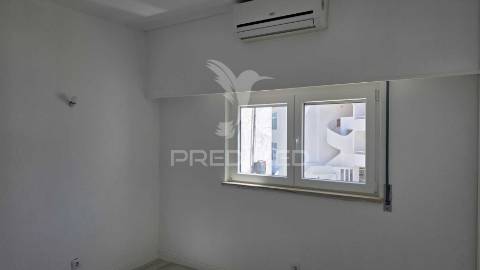 Apartamento t2 albufeira / montechoro
