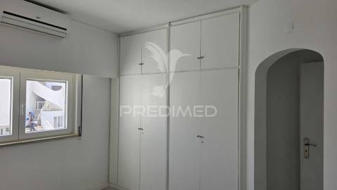 Apartamento t2 albufeira / montechoro