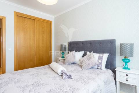 Moradia t3 vista campo
