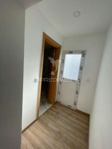 Casa t2 em abrantes - sul do tejo