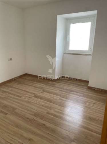 Casa t2 em abrantes - sul do tejo