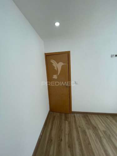 Casa t2 em abrantes - sul do tejo