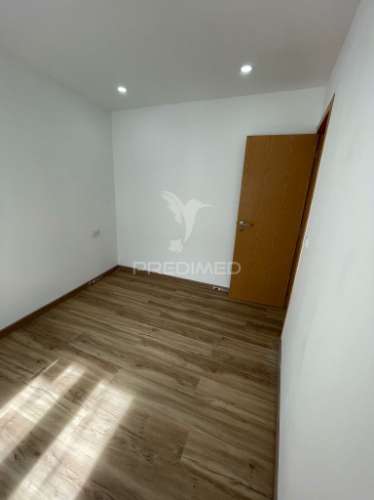 Casa t2 em abrantes - sul do tejo