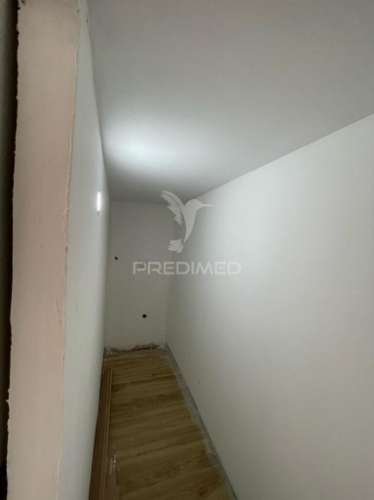 Casa t2 em abrantes - sul do tejo