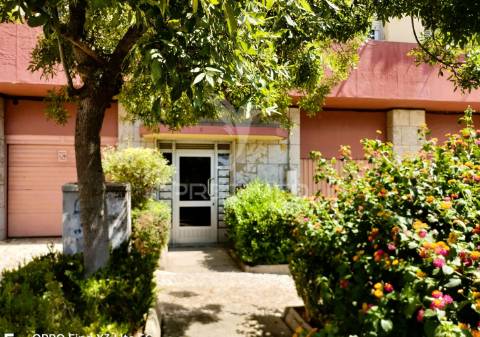 Apartamento t3 para venda em monte abraão - queluz