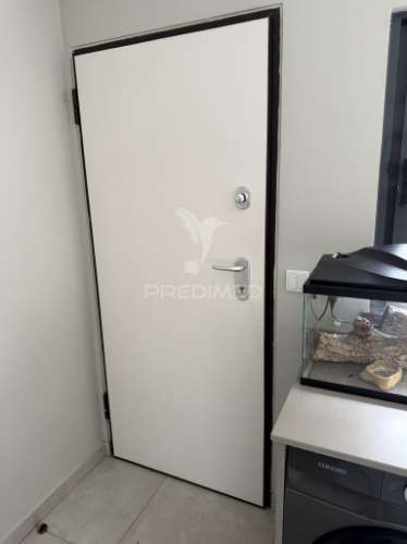 Moradia geminada t3 quinta do conde