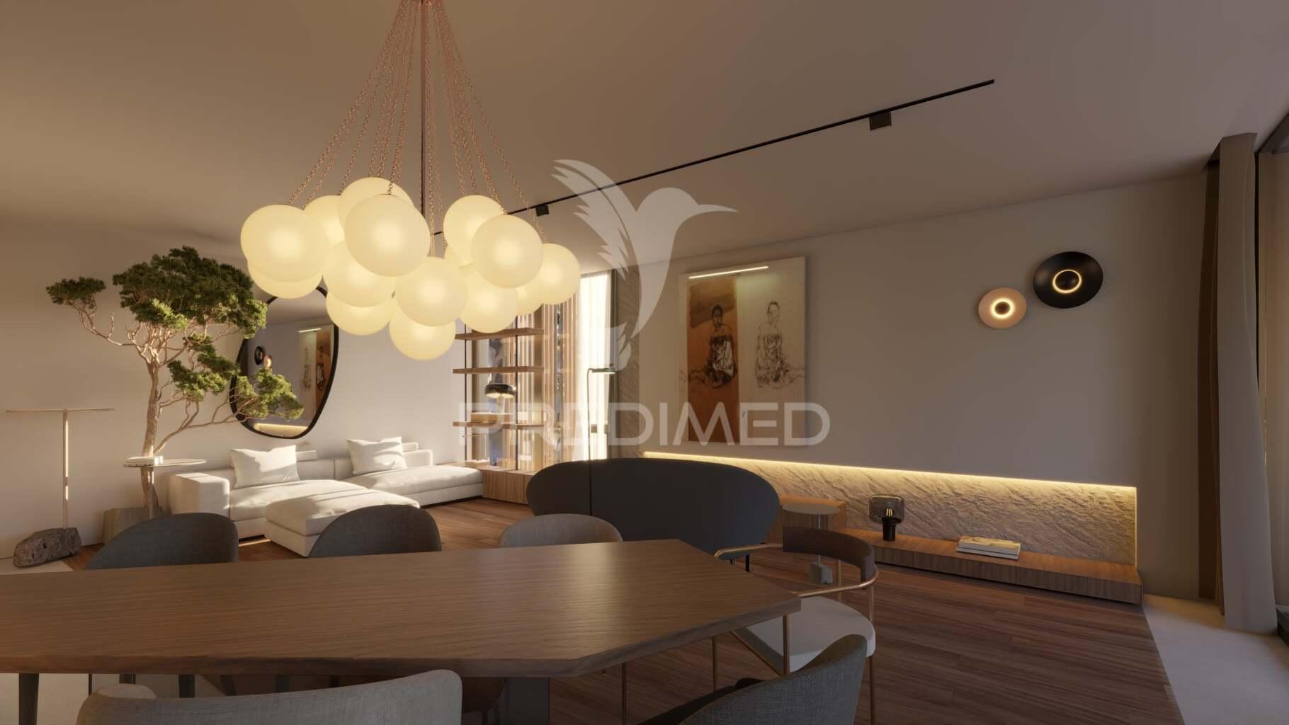 Apartamento t2 funchal ilha da madeira