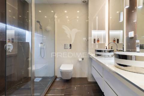 Apartamento t3, para arrendamento, conforto - barreiro