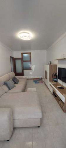 Apartamento t1+1 em vilar de andorinho