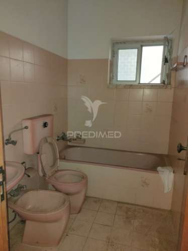 Moradia t2 - vila moreira, alcanena
