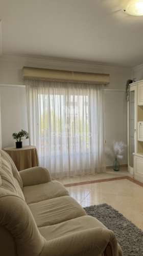Apartamento t2 jardim da radial, ramada