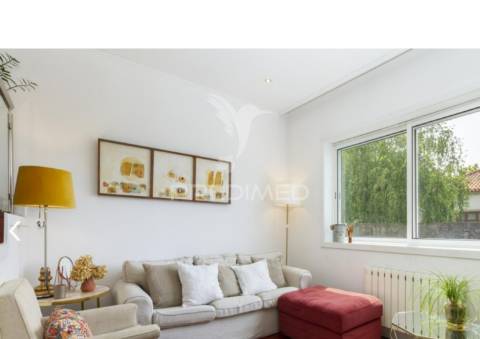 Excelente moradia á boavista