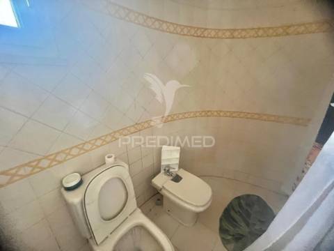 Moradia isolada t6 com piscina | lagoinha - palmela