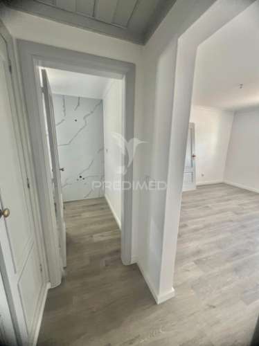Moradia isolada t6 com piscina | lagoinha - palmela