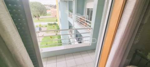 T4 duplex excelente localização canelas