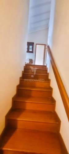 T4 duplex excelente localização canelas