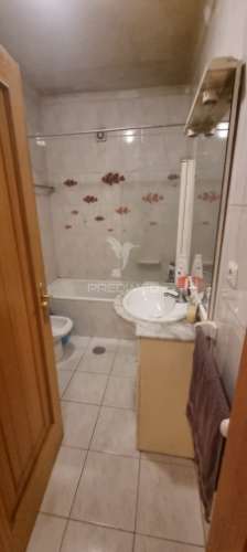 T4 duplex excelente localização canelas