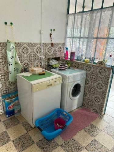 Moradia t4 em boiças