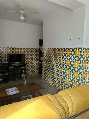 Moradia t4 em boiças