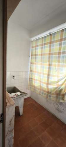 Apartamento no centro histórico com garagem