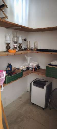 Apartamento no centro histórico com garagem