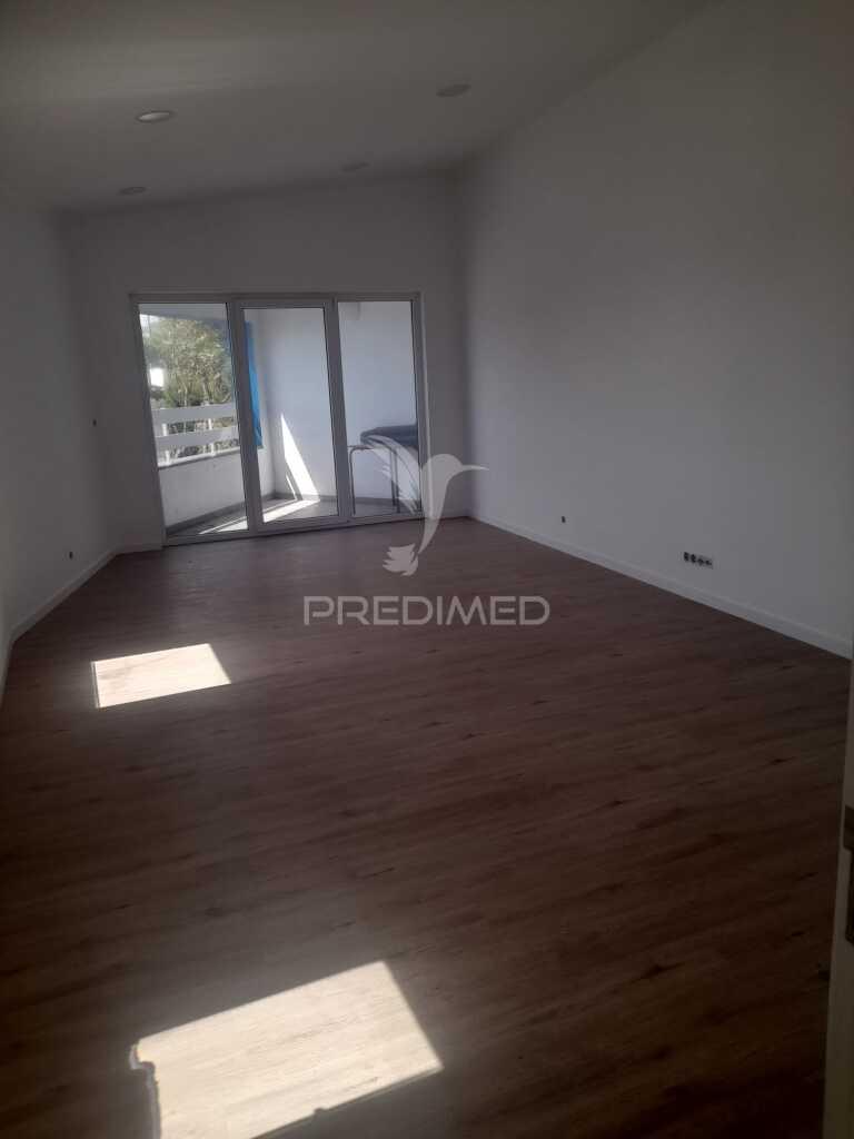 Oportunidade única em são mateus – prédio frente-mar com vista deslumbrante!