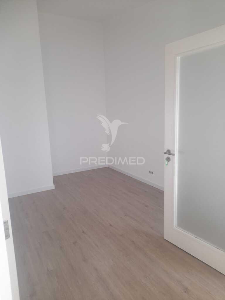Oportunidade única em são mateus – prédio frente-mar com vista deslumbrante!