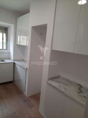 Apartamento t2 a estrear em alvalade - oportunidade imperdível