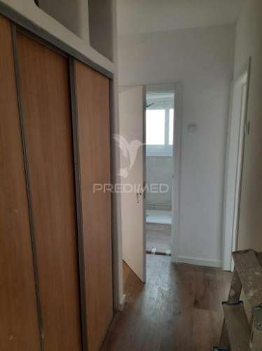 Apartamento t2 a estrear em alvalade - oportunidade imperdível