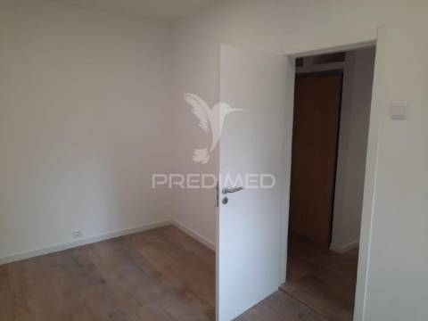 Apartamento t2 a estrear em alvalade - oportunidade imperdível