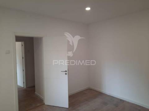 Apartamento t2 a estrear em alvalade - oportunidade imperdível