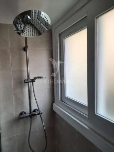 Apartamento t2 a estrear em alvalade - oportunidade imperdível