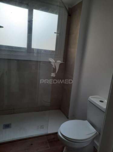 Apartamento t2 a estrear em alvalade - oportunidade imperdível