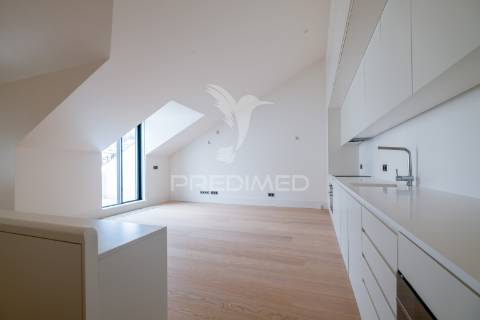 T1 duplex  misericórdia