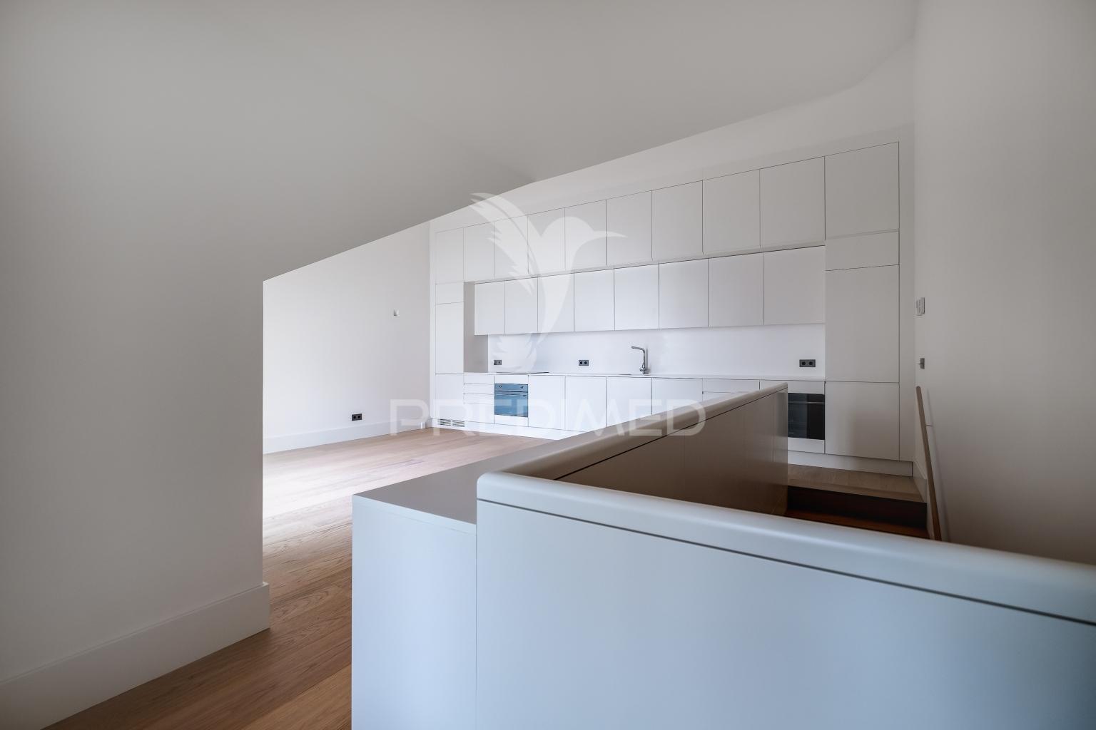 T1 duplex  misericórdia