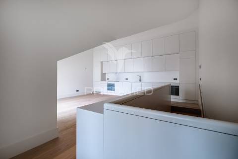 T1 duplex  misericórdia